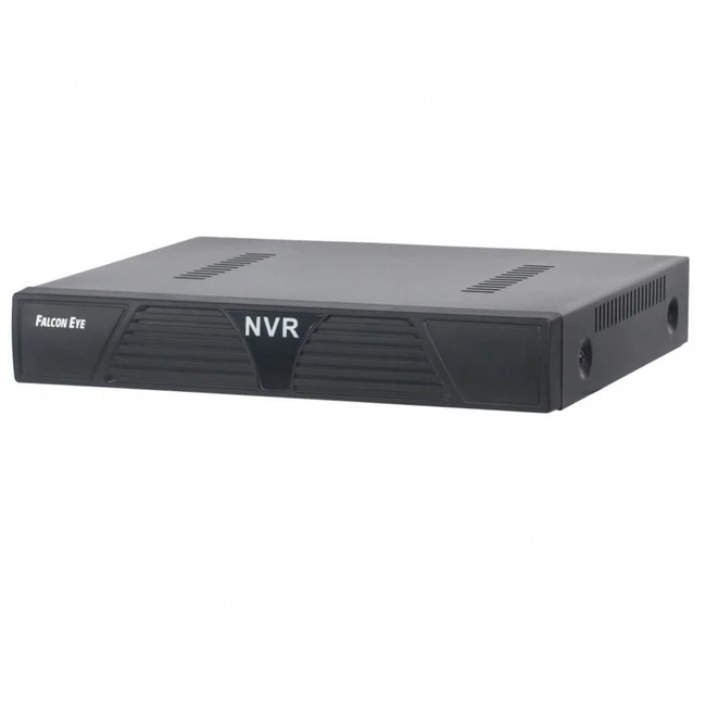 Видеорегистратор Falcon Eye FE-NR-2104