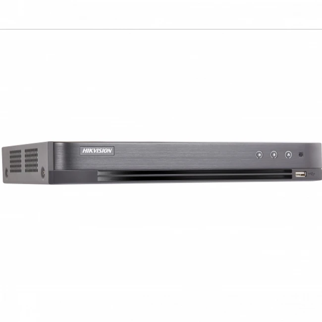 Hikvision DS-7204HQHI-K1