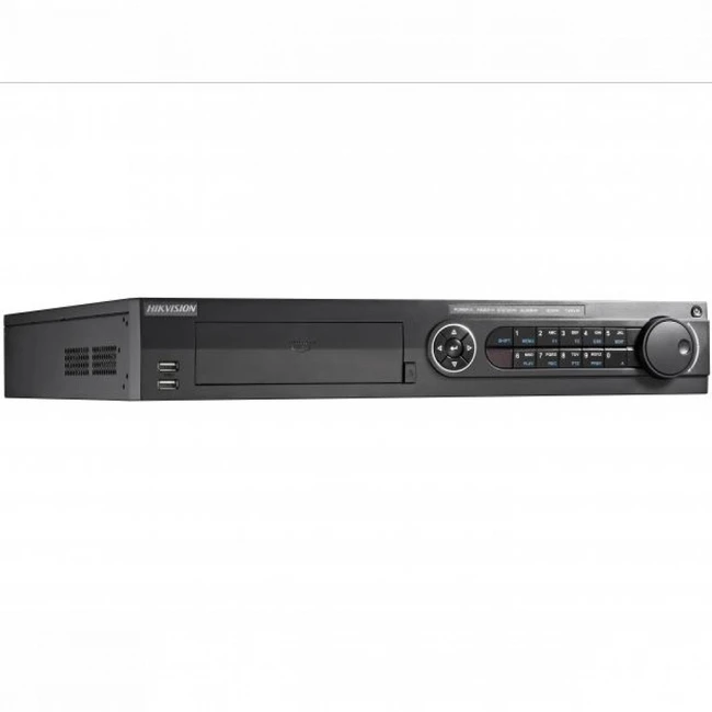 Hikvision DS-7316HQHI-F4/N