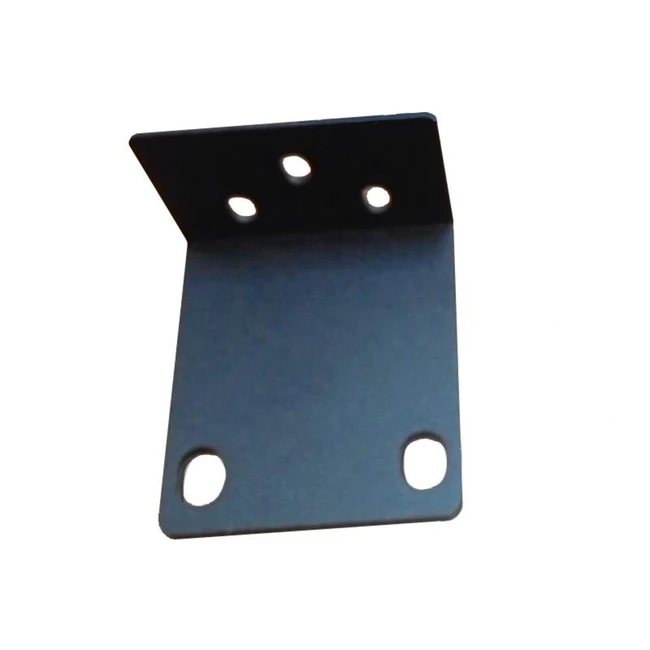 Аксессуар для видеокамер Hikvision K1/K2