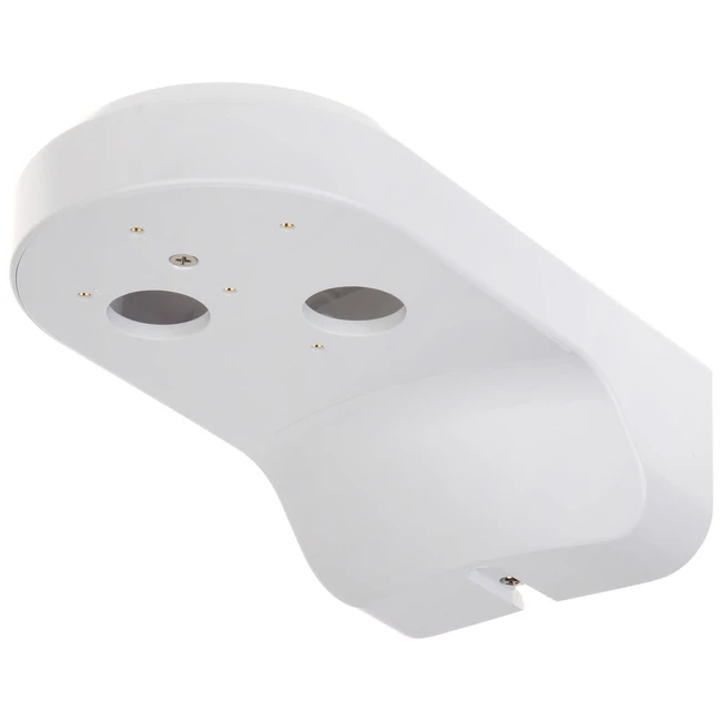 Аксессуар для видеокамер Hikvision DS-1294ZJ