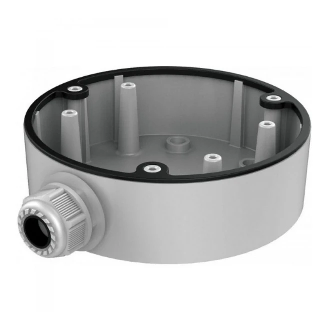 Аксессуар для видеокамер Hikvision DS-1280ZJ-DM26