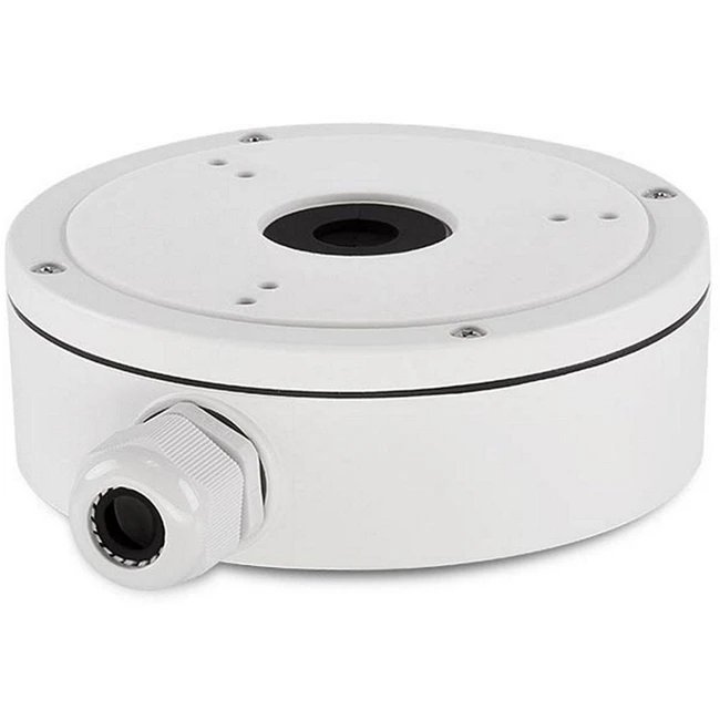 Аксессуар для видеокамер Hikvision DS-1280ZJ-S
