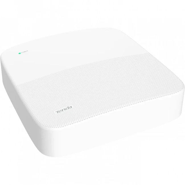 Видеорегистратор TENDA N3L-4H