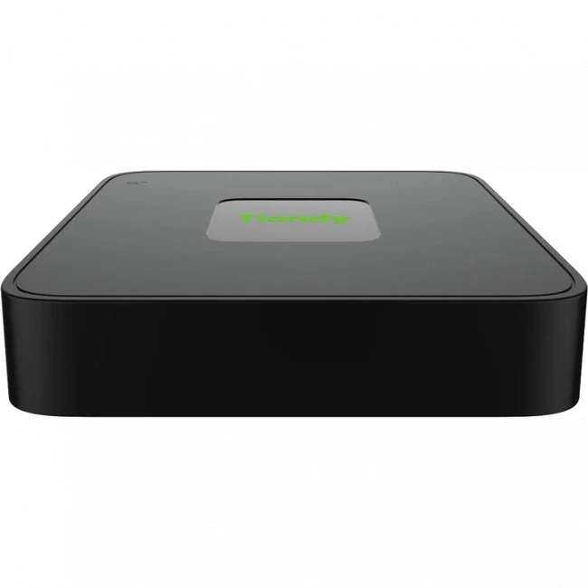 Видеорегистратор Tiandy TC-R3110 Spec: I/B/P8/L/S TC-R3110Spec:I/B/P8/L/S