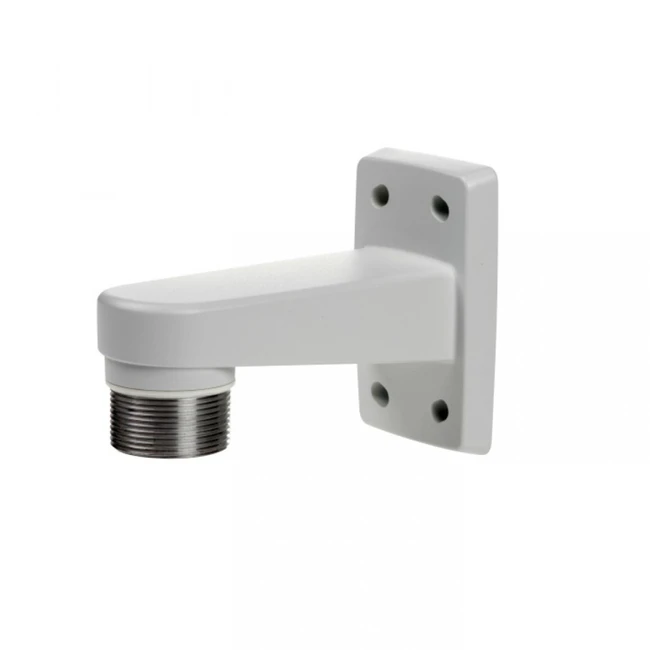 Аксессуар для видеокамер AXIS T91E61 Wall Mount 5506-481