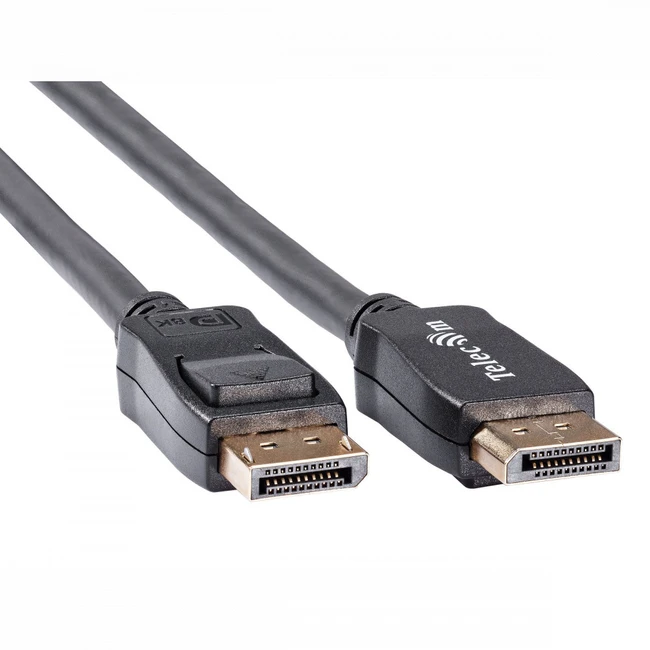 Кабель интерфейсный TELECOM TCG745C-1.5M