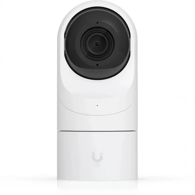 IP видеокамера Ubiquiti UVC-G5-Flex (Цилиндрическая, Уличная, Проводная, Фиксированный объектив, CMOS, 5 Мп ~ 2688×1512)