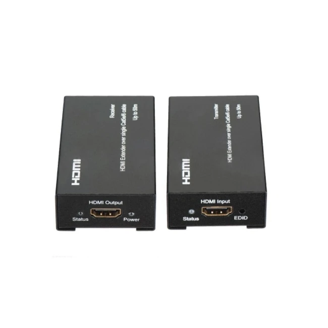 Аксессуар для видеокамер OSNOVO TA-Hi/1+RA-Hi/1 TA-HI/1+RA-HI/1