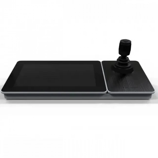 Аксессуар для видеокамер Hikvision DS-1600KI(B)