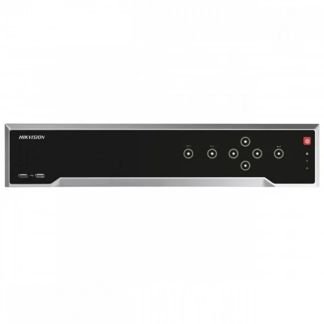 Видеорегистратор Hikvision DS-7732NI-K4(E)
