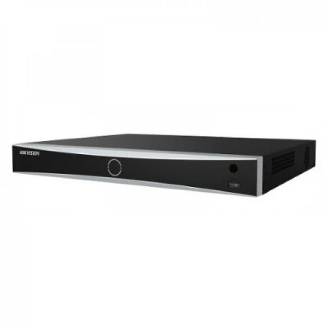 Видеорегистратор Hikvision DS-7732NXI-I4/S(E)
