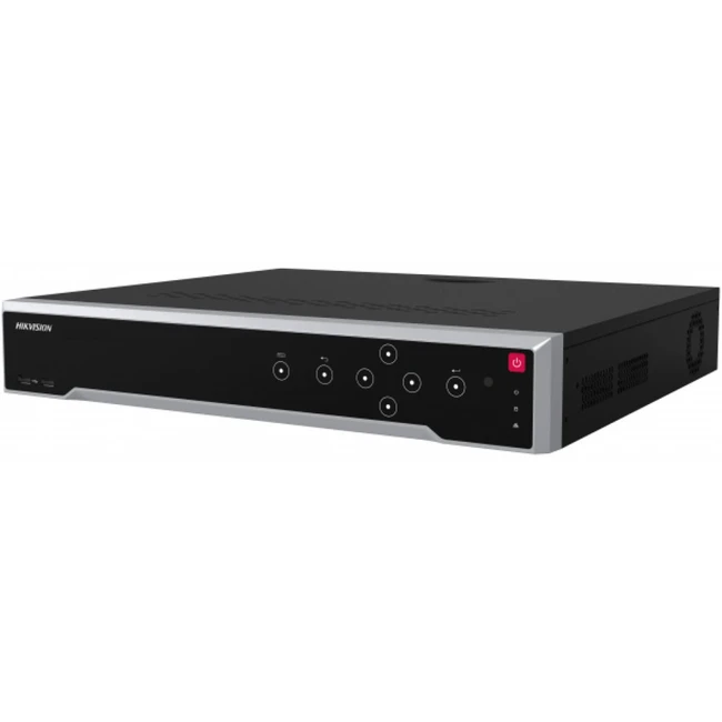 Видеорегистратор Hikvision DS-DS-7764NI-M4