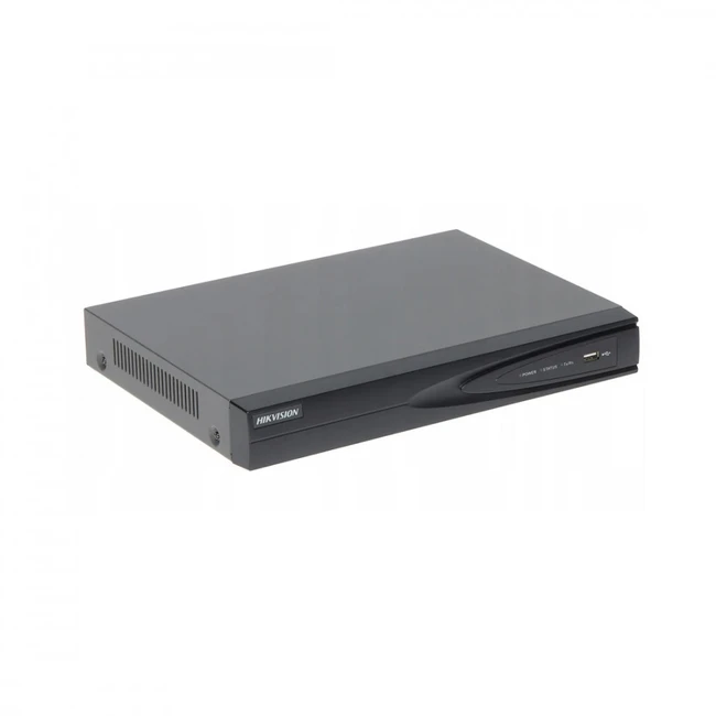 Видеорегистратор Hikvision DS-7616NI-Q1(D)