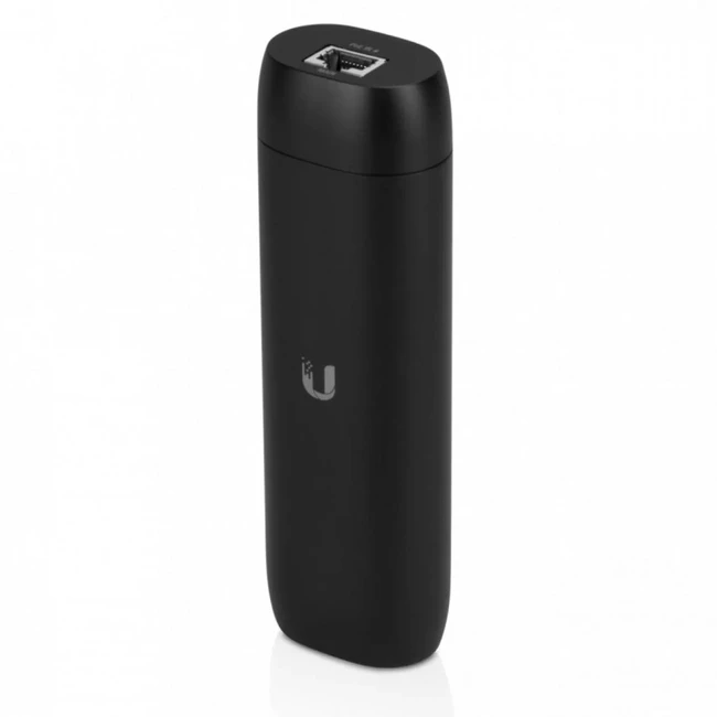 Аксессуар для видеокамер Ubiquiti Protect Viewport UFP-VIEWPORT