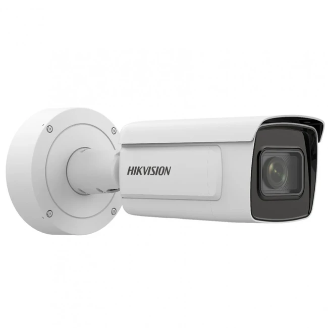 IP видеокамера Hikvision IDS-2CD7A46G0/P-IZHS(2.8~12mm) (Цилиндрическая, Уличная, Проводная, Моторизованный объектив, 2.8 ~ 12 мм, 1/1.8ʺ, 4 Мп ~ 2688×1520)