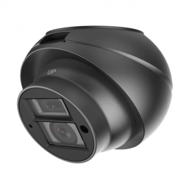 Аналоговая видеокамера Hikvision AE-VC222T-ITS(2.8mm)