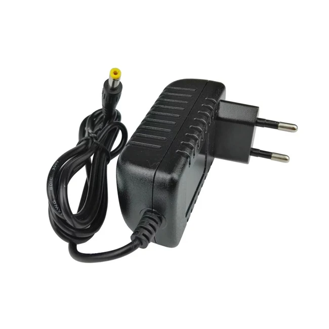 Аксессуар для видеокамер OSNOVO PS-24024