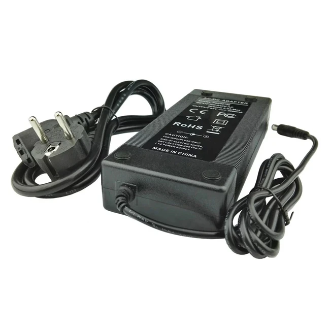 Аксессуар для видеокамер OSNOVO PS-48120