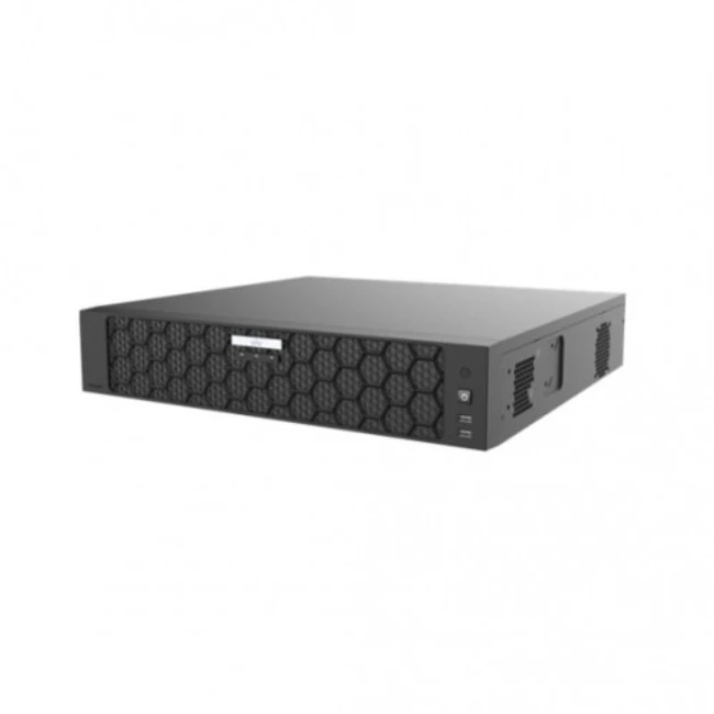 Видеорегистратор UNIVIEW NVR504-32E-IQ