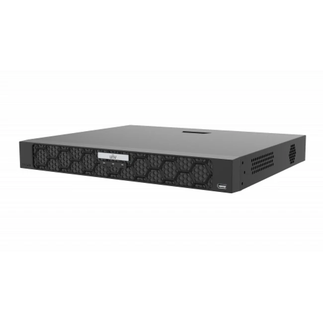 Видеорегистратор UNIVIEW NVR502-16B-IQ