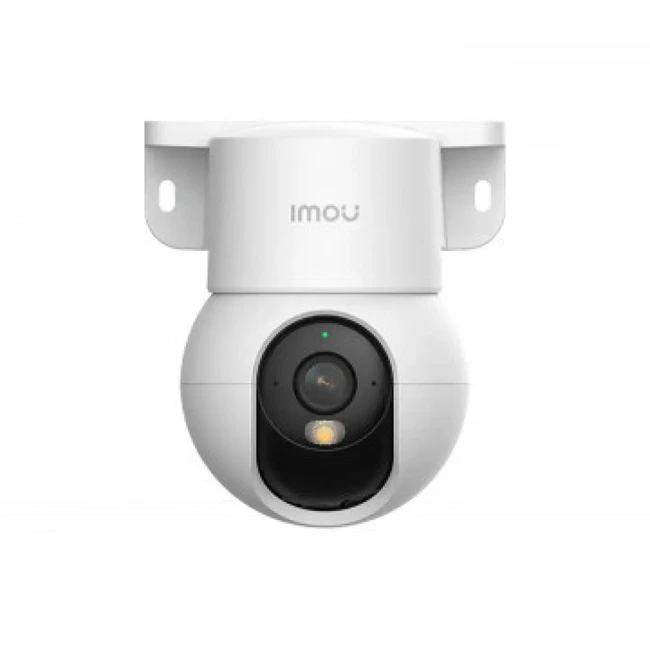 IP видеокамера IMOU Ranger Mini 3MP Сферическая, Уличная, WiFi, Фиксированный объектив, 3.6 мм, 1/3", 3 Мп ~ 2304x1296
