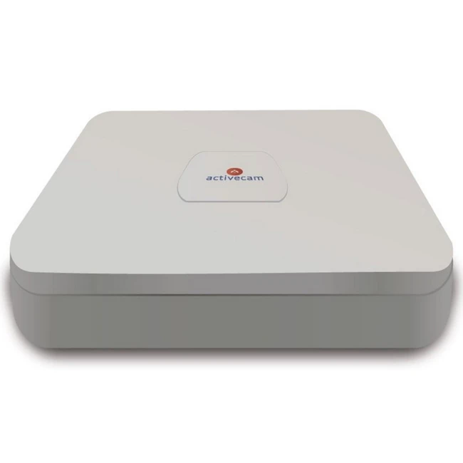 ActiveCam AC-HR1104