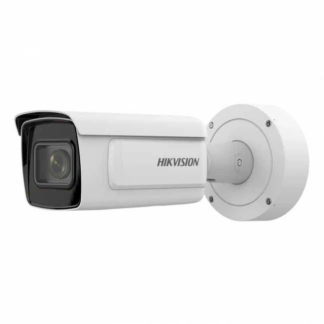 IP видеокамера Hikvision iDS-2CD7A46G0/P-IZHSY(C) (2.8-12.0mm) (Цилиндрическая, Уличная, Проводная, Моторизованный объектив, 2.8 ~ 12 мм, CMOS, 4 Мп ~ 2688×1520)