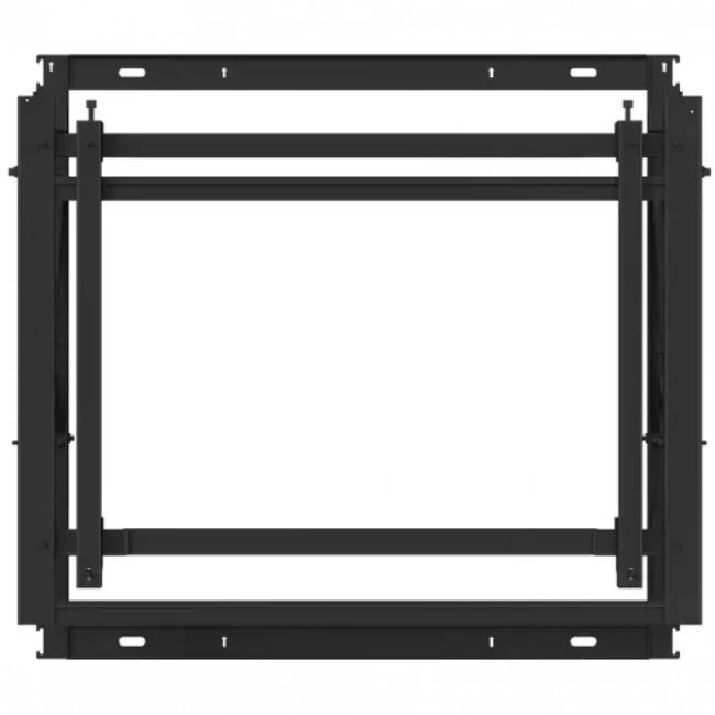 Аксессуар для видеокамер Hikvision DS-DN4901W