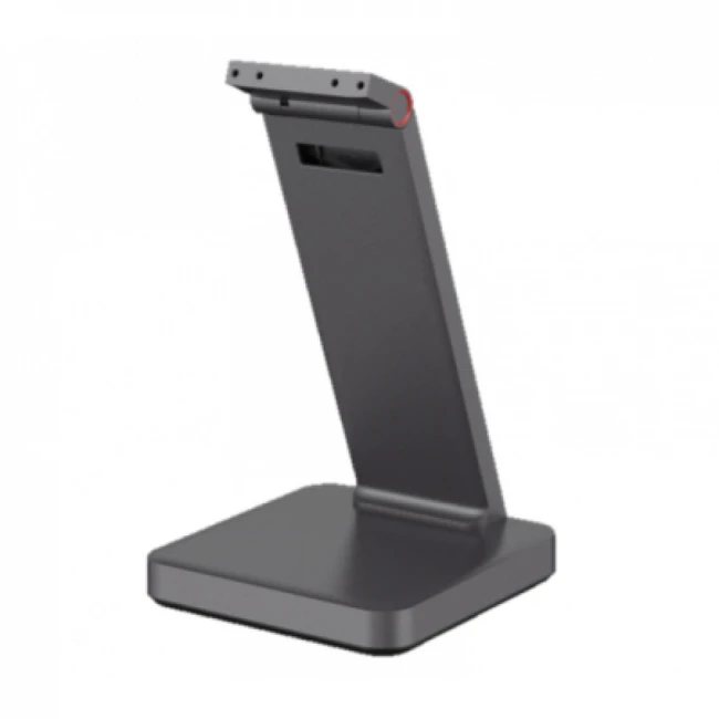 Аксессуар для видеокамер Hikvision DS-KAB6-D1