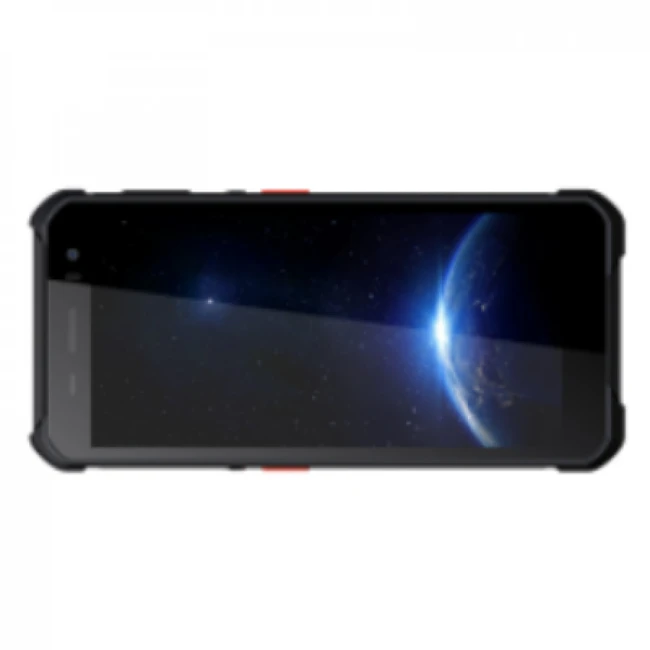 Аксессуар для видеокамер Hikvision DS-MDT201/64G/GLE