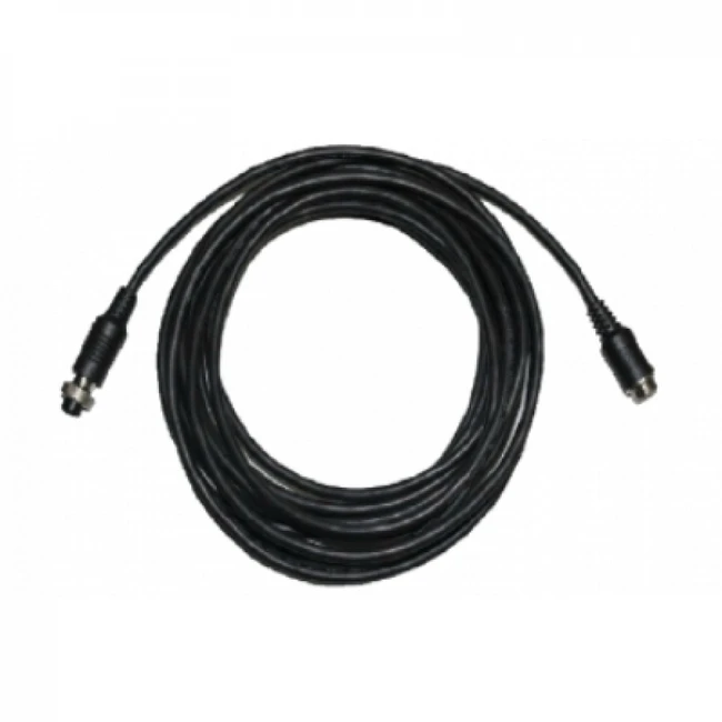 Аксессуар для видеокамер Hikvision Кабель AE-MC0605-4