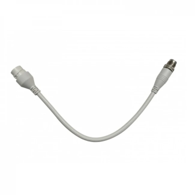 Аксессуар для видеокамер Hikvision Кабель AE-MC1043-0.2