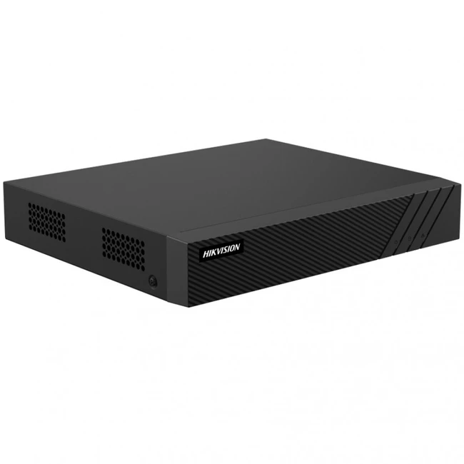 Видеорегистратор Hikvision DS-7604NI-Q1/4P(E)
