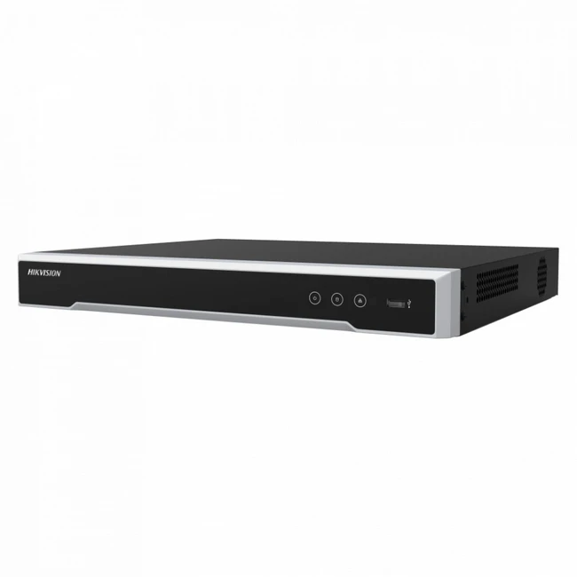 Видеорегистратор Hikvision DS-7608NI-K2/8P(D)