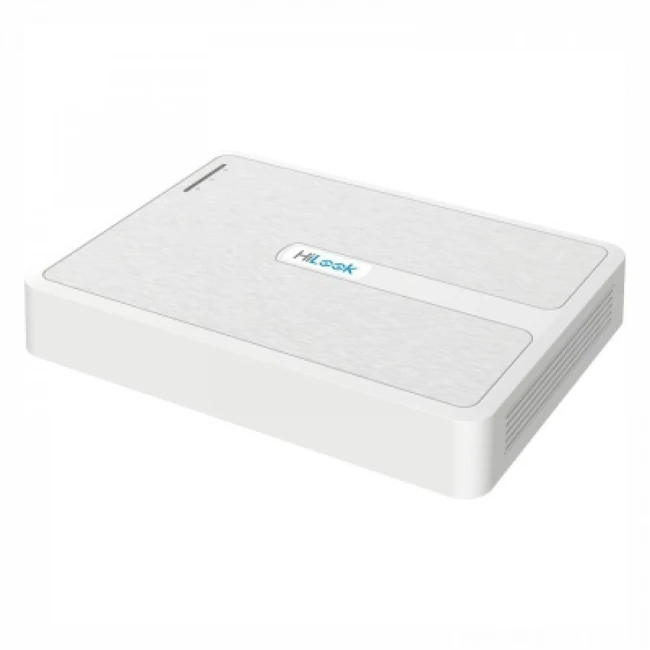 Видеорегистратор HiLook NVR-108H-D/8P(D)