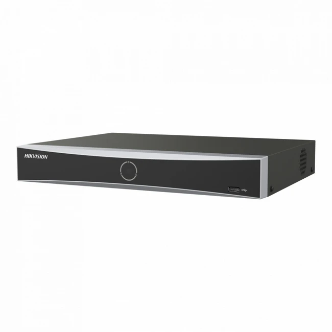 Видеорегистратор Hikvision DS-7616NXI-K1(E)