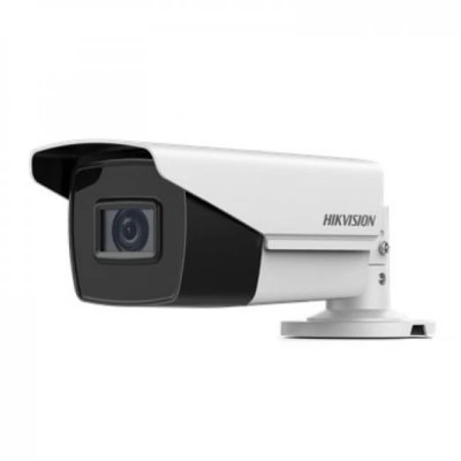 Аналоговая видеокамера Hikvision DS-2CE19D3T-AIT3ZF (2.7-13.5mm)