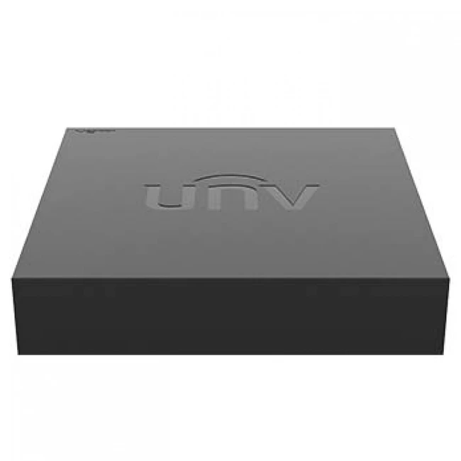 UNIVIEW XVR301-08F