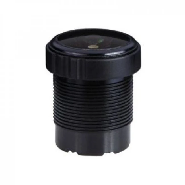 Аксессуар для видеокамер VOLTA LFM060.4MP, Объектив