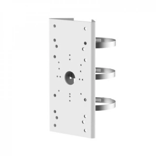 Аксессуар для видеокамер Hikvision DS-1275ZJ-HWB/600, Кронштейн