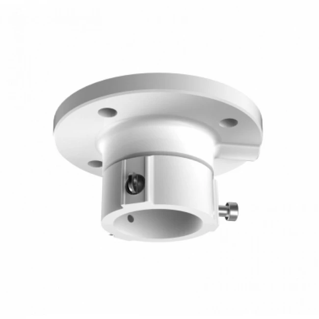 Аксессуар для видеокамер VOLTA BRM057, Кронштейн