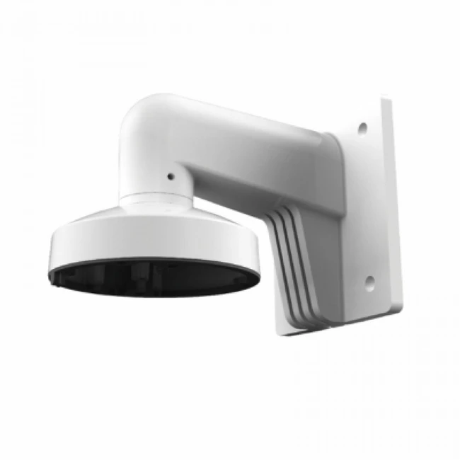 Аксессуар для видеокамер VOLTA BRM135, Кронштейн