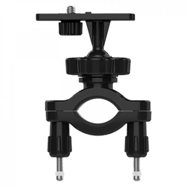 Аксессуар для видеокамер EZVIZ Roll Bar Mount, Крепление