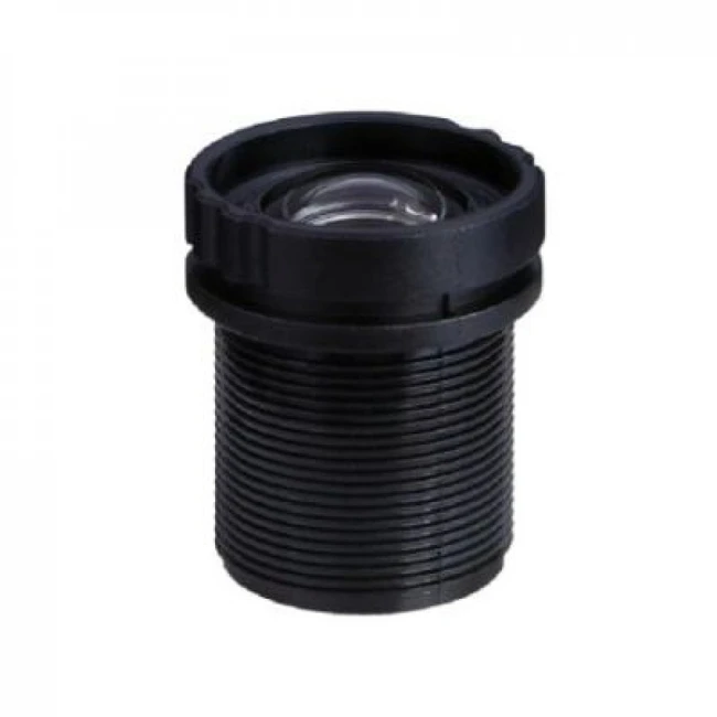 Аксессуар для видеокамер VOLTA LFM028.1MP , Объектив