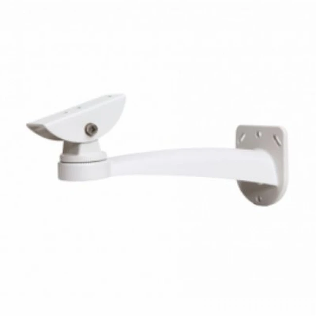 Аксессуар для видеокамер VOLTA BRP184 (TR-WM06-P-IN)