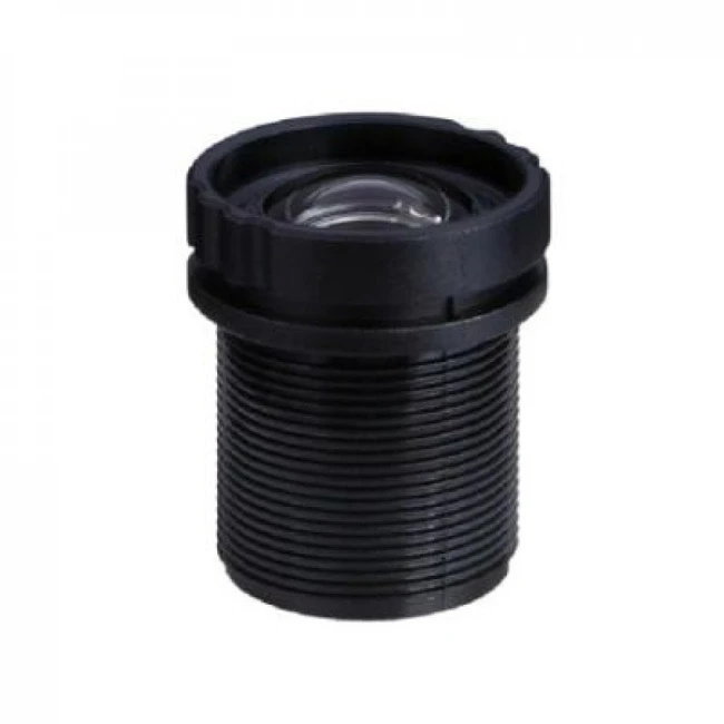 Аксессуар для видеокамер VOLTA LFM028.8MP, Объектив