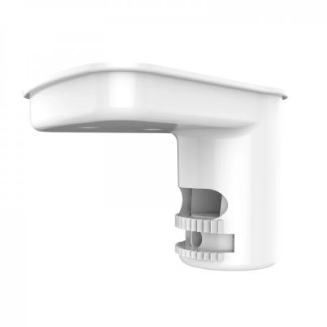 Аксессуар для видеокамер Hikvision Ceilingbracket (DS-PDB-IN-Ceilingbracket), Кронштейн