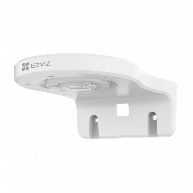 Аксессуар для видеокамер EZVIZ Bracket WallMount, Кронштейн