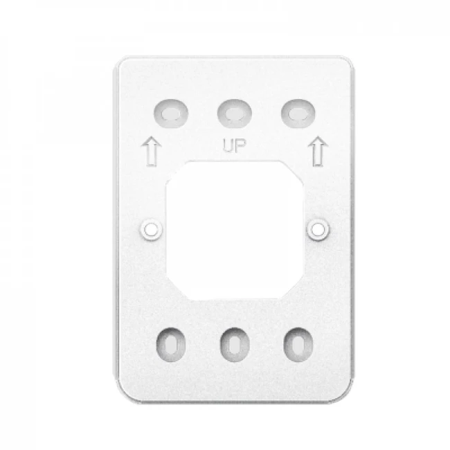 Аксессуар для видеокамер Ruijie RG-RAP1200(P)-MNT, Кронштейн